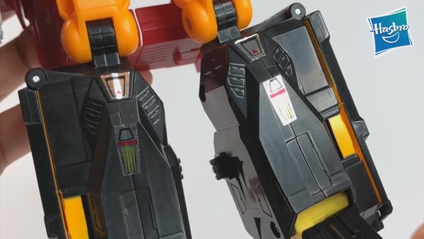 Power Of The Primes Leader Wave 1 Rodimus Prime Chinese Video Review With Screenshots 61 (61 of 76)